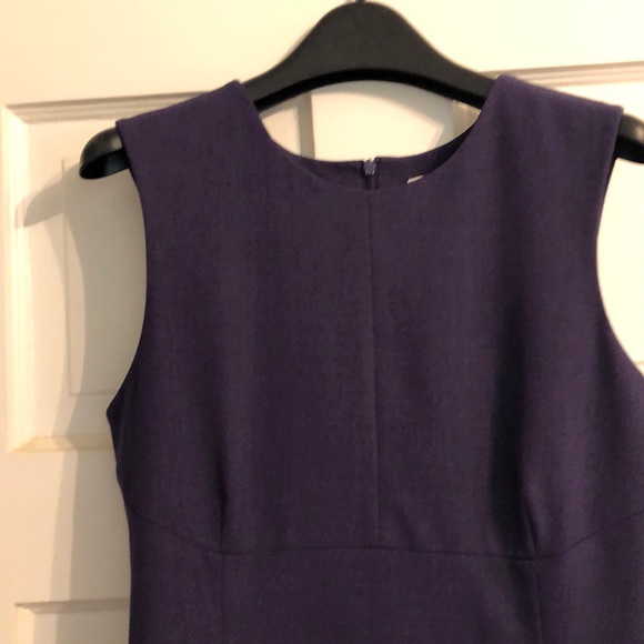 MM LaFleur Shirley dress - Picture 2 of 5